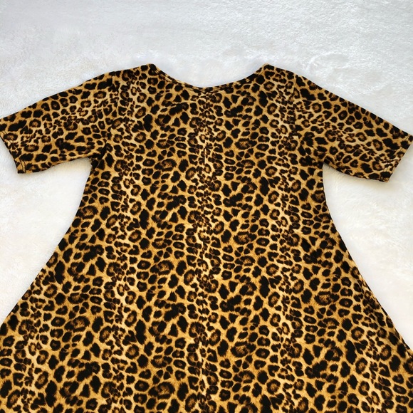 ✨Vintage✨ French Atmosphere, Summer Dress, Size S - Picture 11 of 14